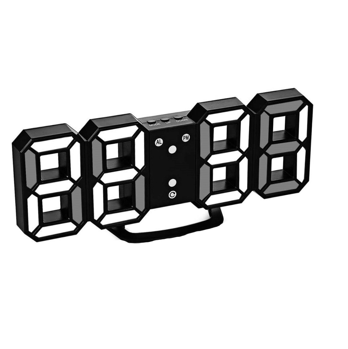 9dd941fb0e7a23d9c4b25013ea013850 9dd941fb0e7a23d9c4b25013ea013850